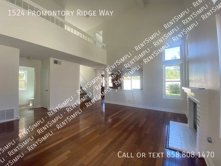 1524 Promontory Ridge Way - Photo 3 of 35