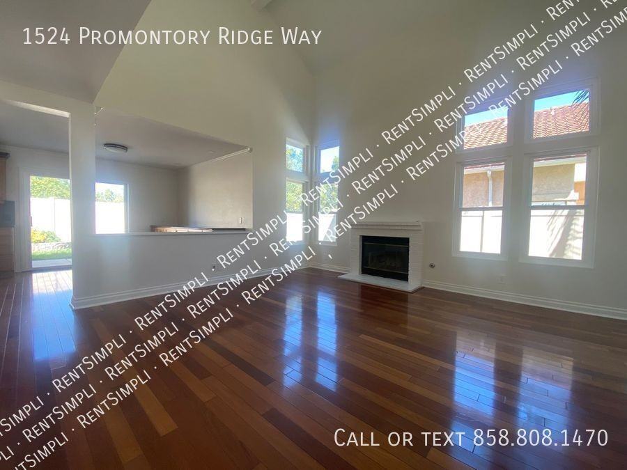 1524 Promontory Ridge Way - Photo 4 of 35