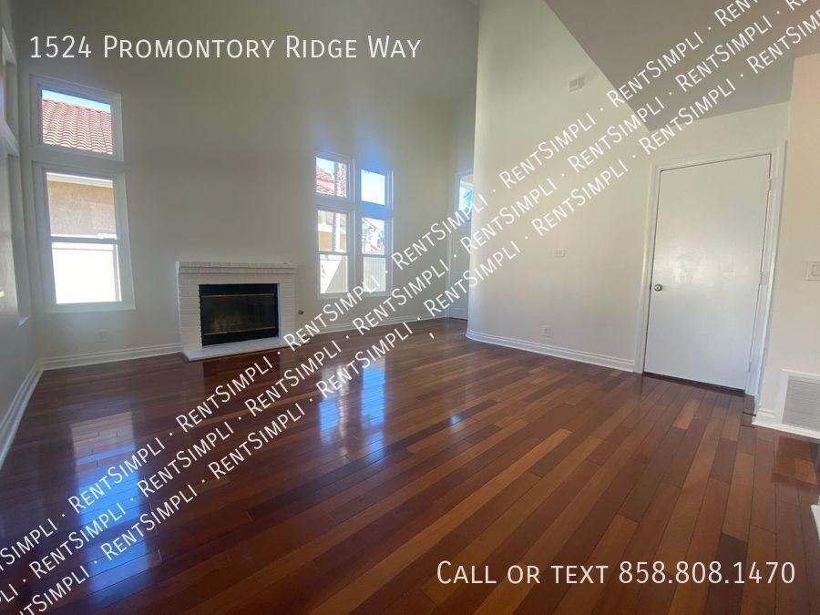 1524 Promontory Ridge Way - Photo 5 of 35