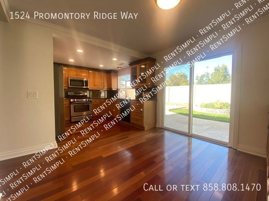 1524 Promontory Ridge Way - Photo 6 of 35