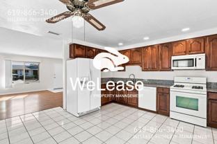 789 Dorothea Ave - Photo 1 of 1