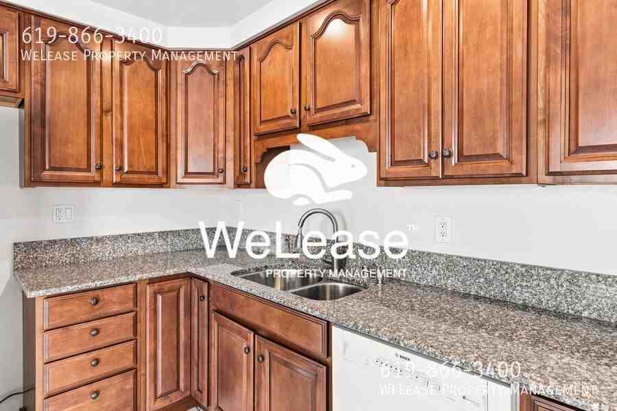 789 Dorothea Ave - Photo 3 of 20