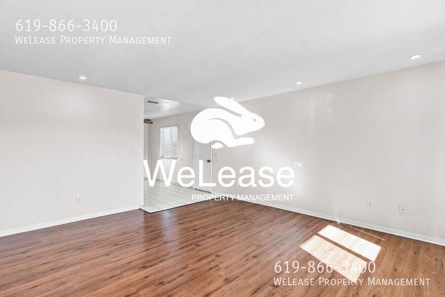 789 Dorothea Ave - Photo 4 of 20