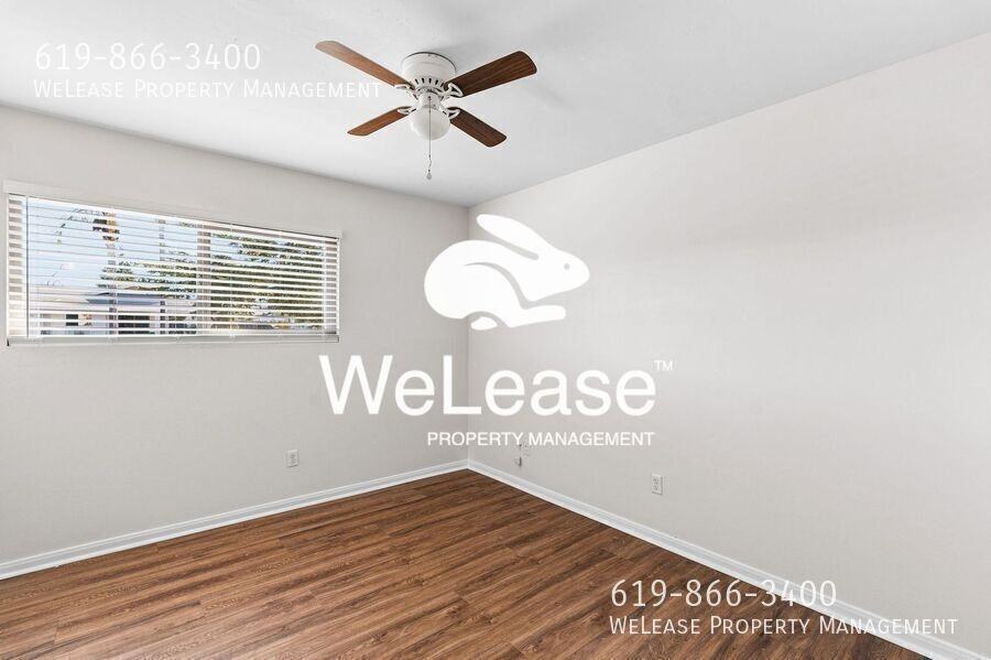 789 Dorothea Ave - Photo 5 of 20
