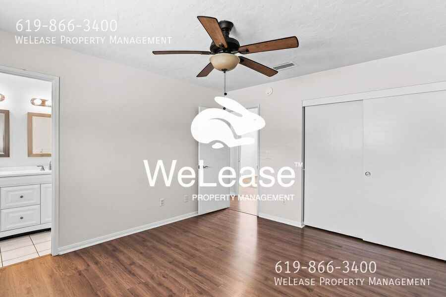 789 Dorothea Ave - Photo 6 of 20