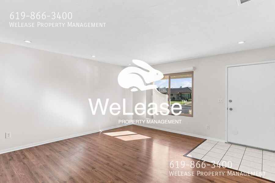 789 Dorothea Ave - Photo 7 of 20