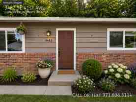 9482 Se 41st Ave - Photo 1 of 1