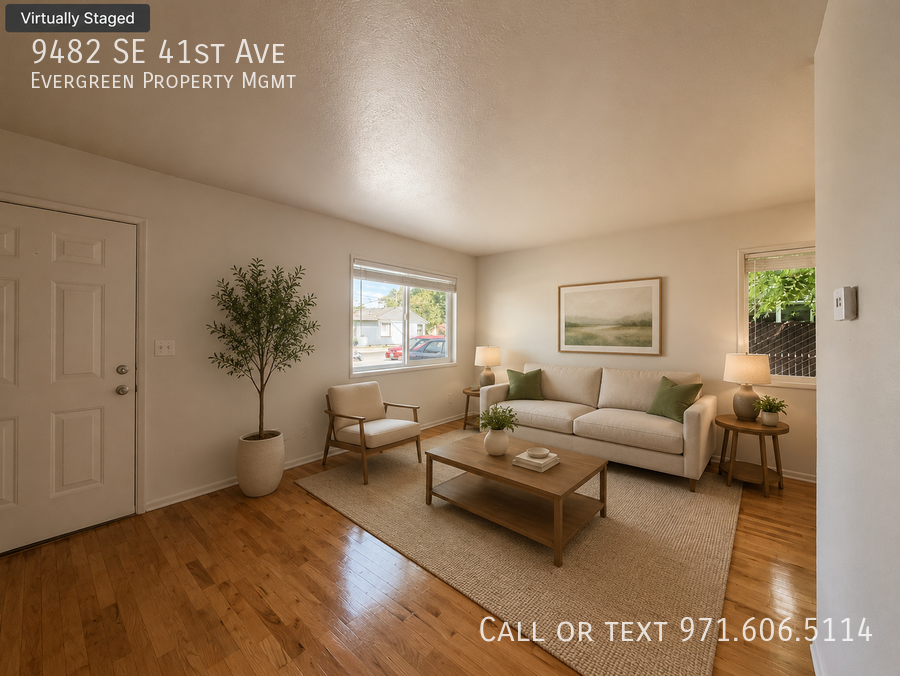 9482 Se 41st Ave - Photo 3 of 18