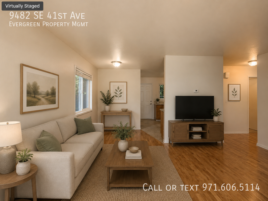 9482 Se 41st Ave - Photo 4 of 18