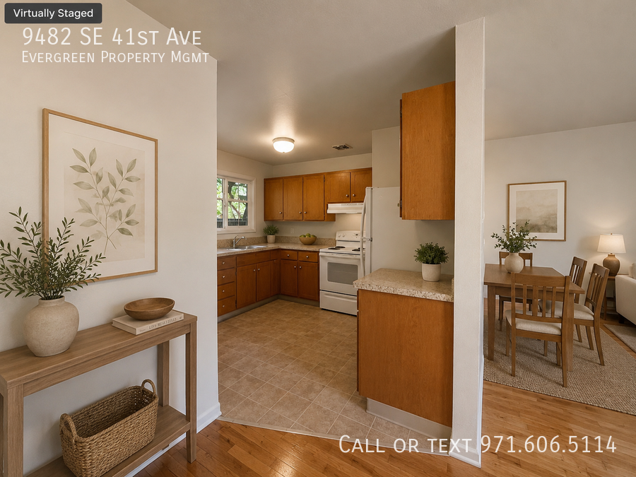 9482 Se 41st Ave - Photo 5 of 18