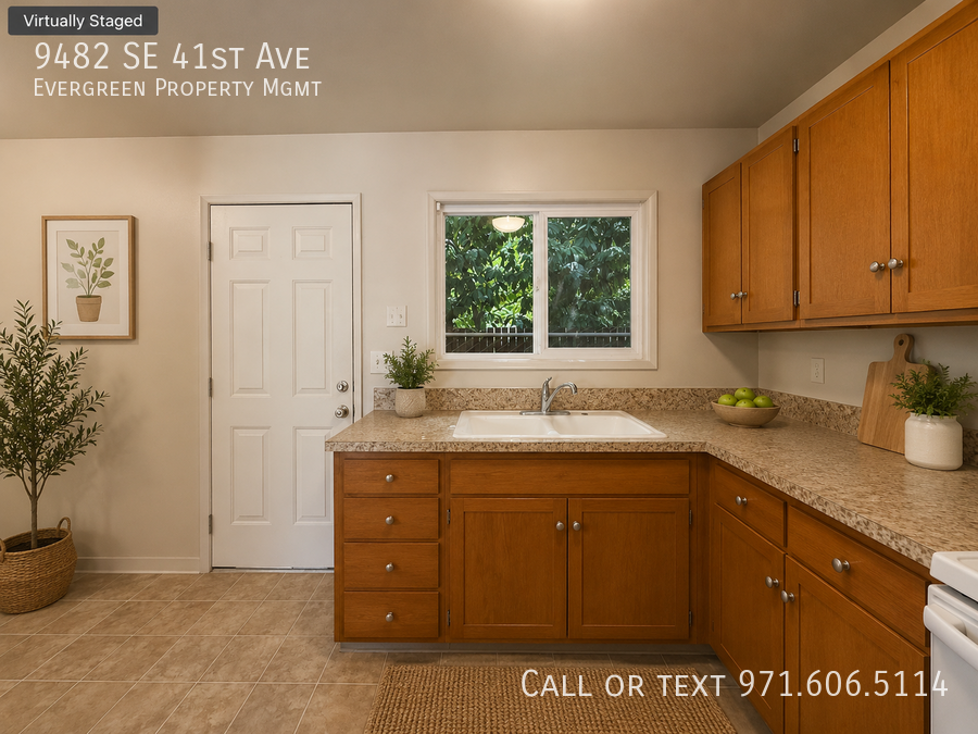 9482 Se 41st Ave - Photo 6 of 18