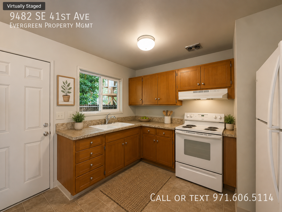 9482 Se 41st Ave - Photo 7 of 18