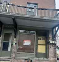 featured image of 14 Penn Ave