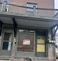 14 Penn Ave - Photo 1 of 1