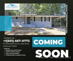 featured image of 15 Woodcliff Cir
