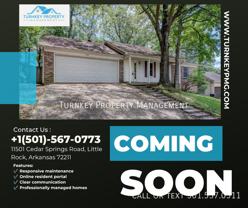 11501 Cedar Springs Rd - Photo 1 of 1
