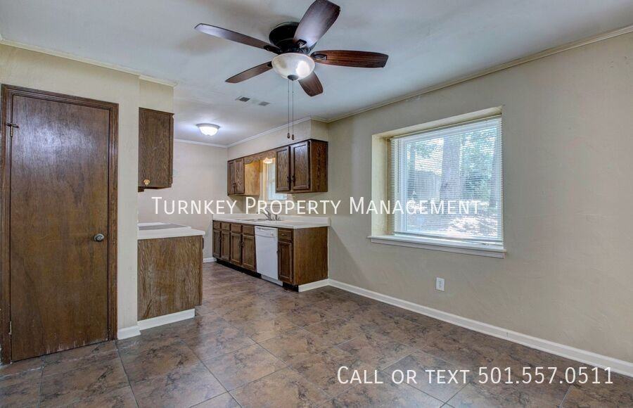 11501 Cedar Springs Rd - Photo 4 of 14
