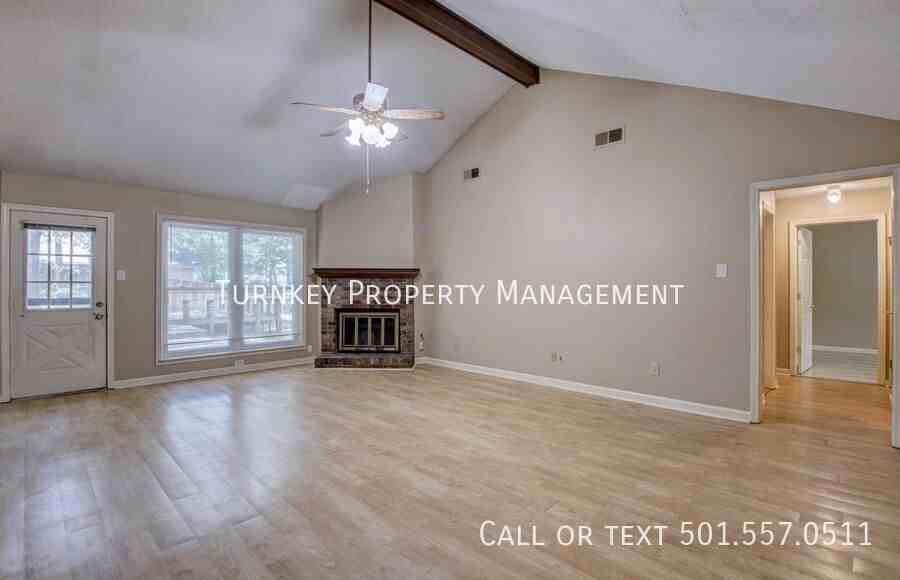 11501 Cedar Springs Rd - Photo 5 of 14