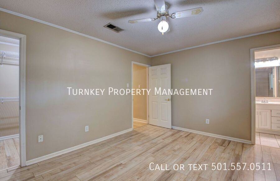 11501 Cedar Springs Rd - Photo 6 of 14
