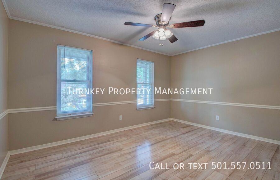 11501 Cedar Springs Rd - Photo 7 of 14