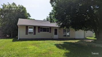 featured image of 810 Maplepark Dr