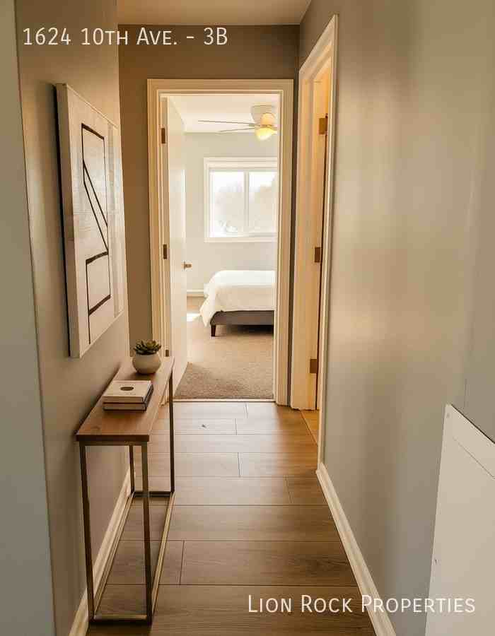 1624 10th Ave #3B - Photo 5 of 24