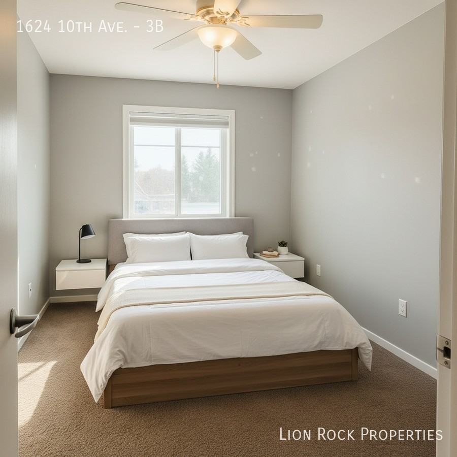 1624 10th Ave #3B - Photo 6 of 24