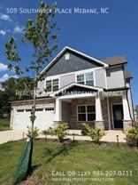 509 Southwick Pl ##Nc - Photo 1 of 1