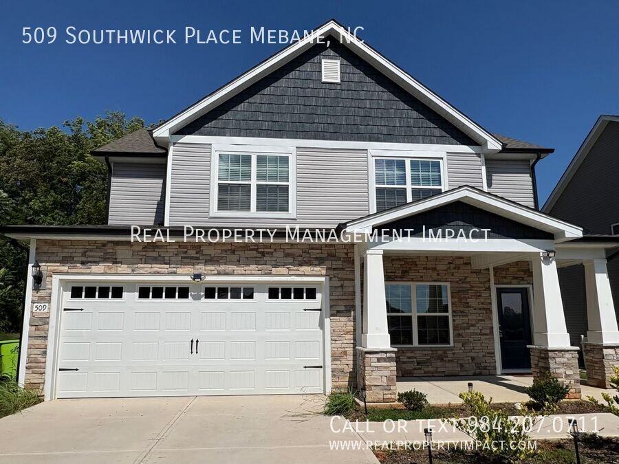 509 Southwick Pl ##Nc - Photo 3 of 45
