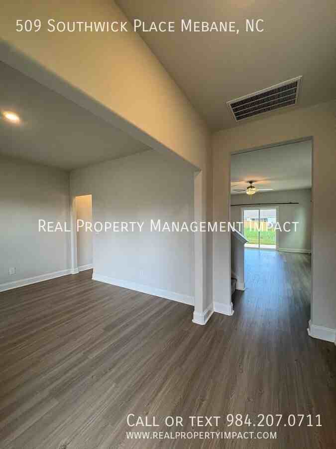 509 Southwick Pl ##Nc - Photo 5 of 45