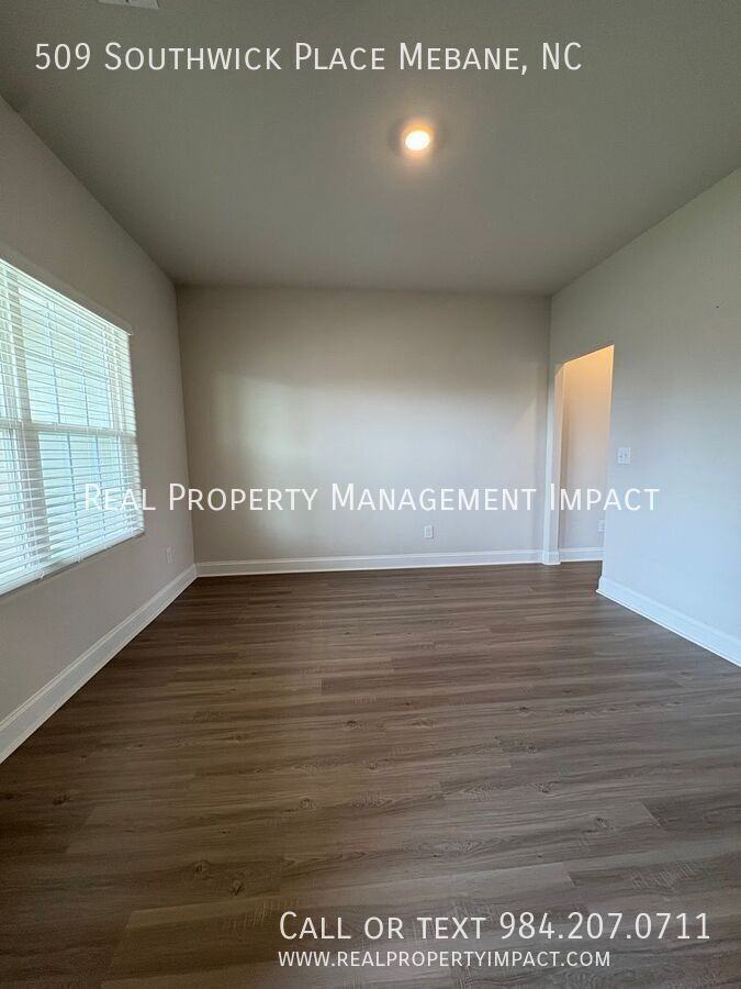 509 Southwick Pl ##Nc - Photo 6 of 45
