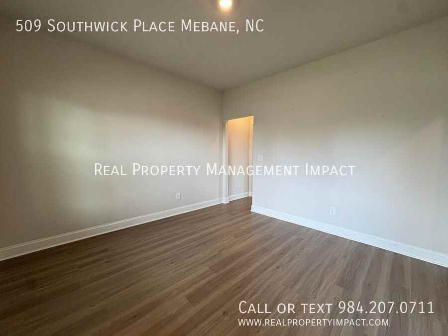 509 Southwick Pl ##Nc - Photo 7 of 45