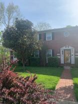 215 Medlock Rd - Photo 1 of 1