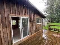 501 Croft Ave W #10 - Photo 1 of 1