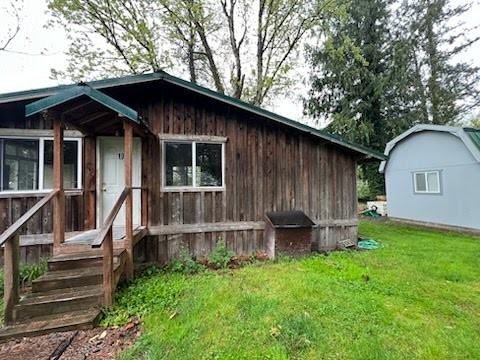501 Croft Ave W #10 - Photo 2 of 10