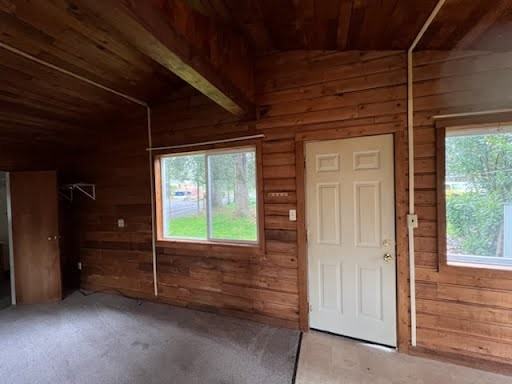 501 Croft Ave W #10 - Photo 3 of 10