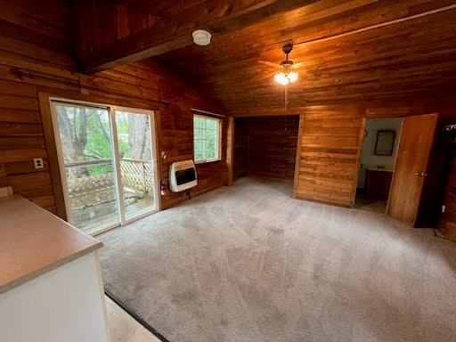 501 Croft Ave W #10 - Photo 5 of 10