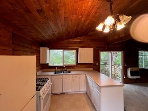 501 Croft Ave W #10 - Photo 6 of 10
