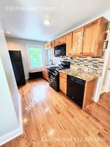 930 Portland St #3 - Photo 1 of 1