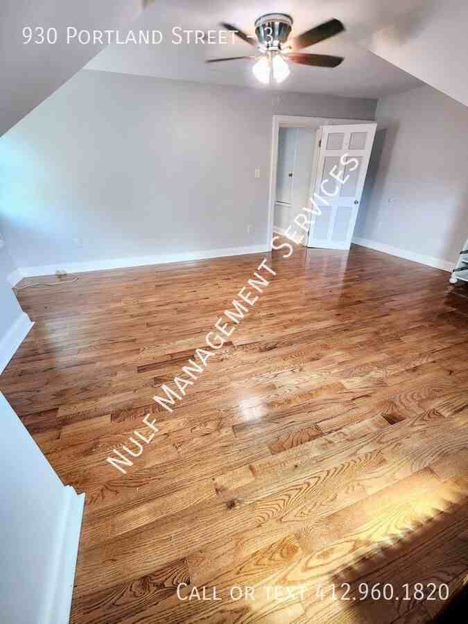 930 Portland St #3 - Photo 3 of 6