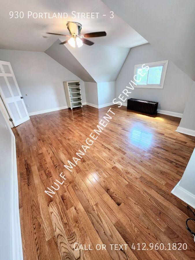 930 Portland St #3 - Photo 4 of 6