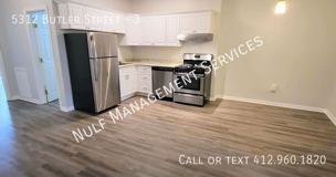 5312 Butler St #3 - Photo 1 of 1