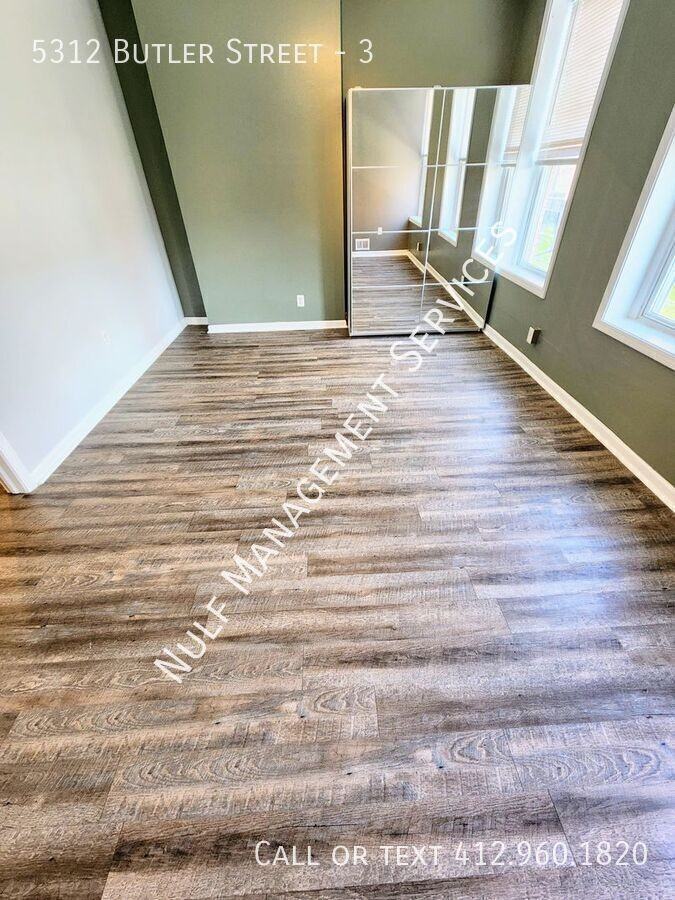 5312 Butler St #3 - Photo 5 of 6