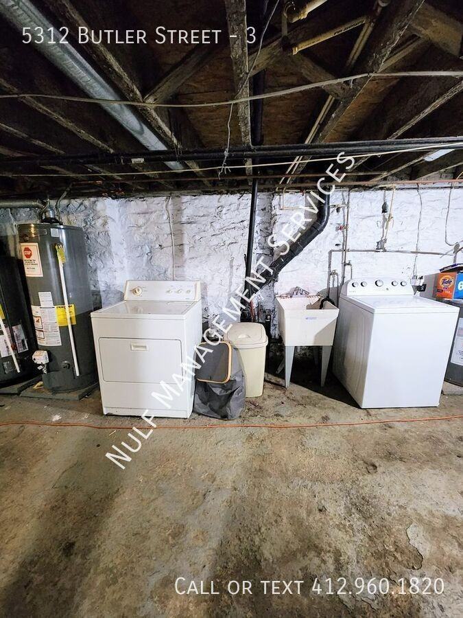 5312 Butler St #3 - Photo 6 of 6