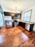 5104 Butler St #2ndFL - Photo 1 of 1
