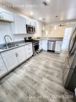 4733 Butler St #3 - Photo 1 of 1