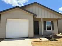 207 Polasek Drive - Photo 1 of 1