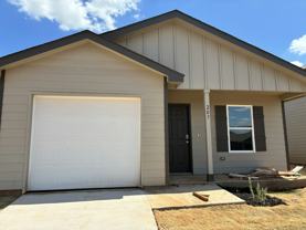 207 Polasek Drive - Photo 1 of 1