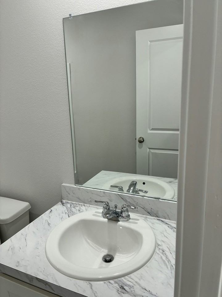 207 Polasek Drive - Photo 2 of 19