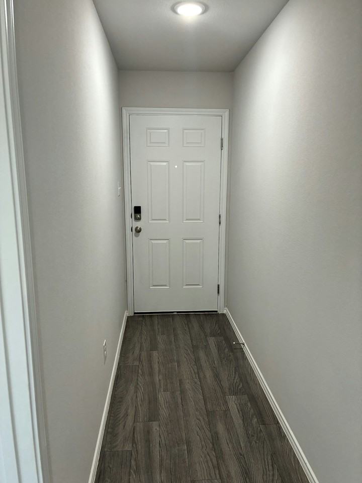 207 Polasek Drive - Photo 3 of 19